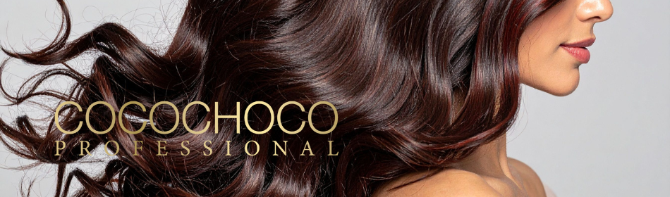 COCOCHOCO keratiin ja vahendid