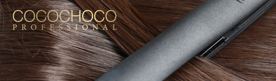 Juuksehooldusvahendid peale COCOCHOCO protseduure