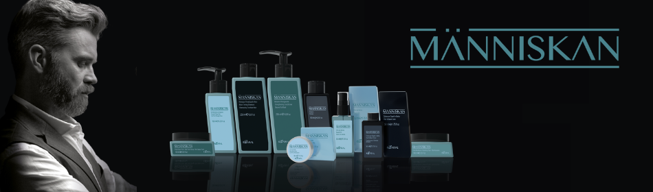 Människan - ainulaadne joon meestele