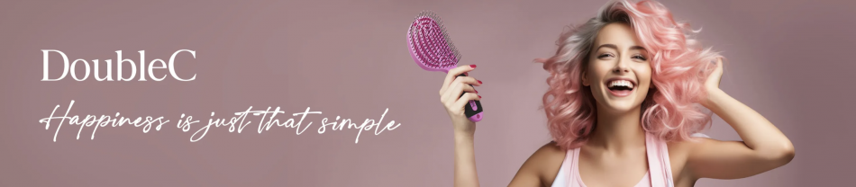 Расчески, щетки, кисти, миски, веники