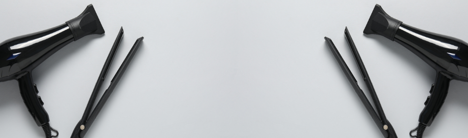 El. tööriistad ja tarvikud