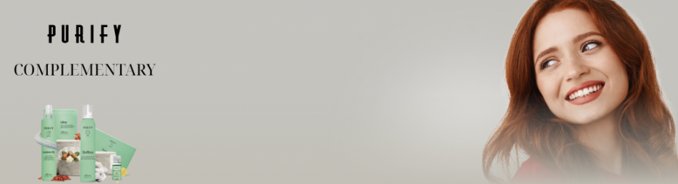 RESTRUCTURE ULTRA – intensiivne taastav sari provitamiini B5, mafuravõi, goji marjade ja piimavalkudega