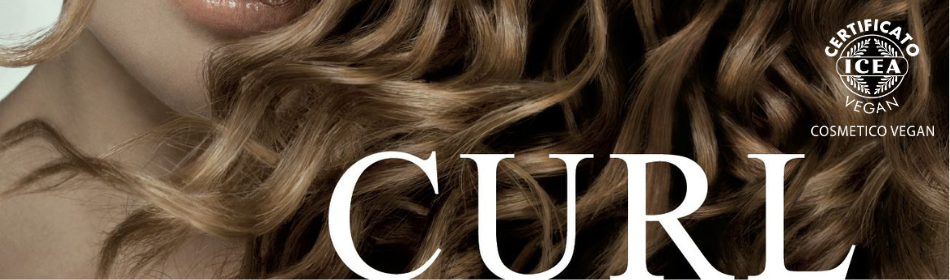 PÜSIV JUUKSTE KOKITUS