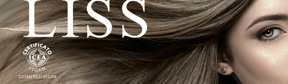 JUUKSTE PÜSIVÕRGUS